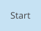 Start