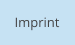 Imprint