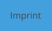 Imprint